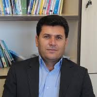 دکتر