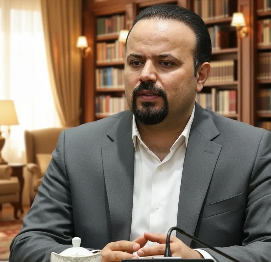 دکتر